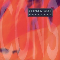 Final Cut - I Believe In You